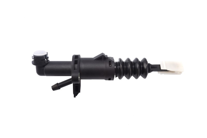 Clutch Master Cylinder BOGAP A2210115 OE Ref 1H0721401A BOGAP