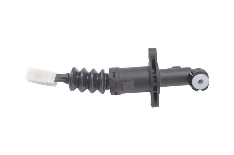 Clutch Master Cylinder BOGAP A2210115 OE Ref 1H0721401A BOGAP
