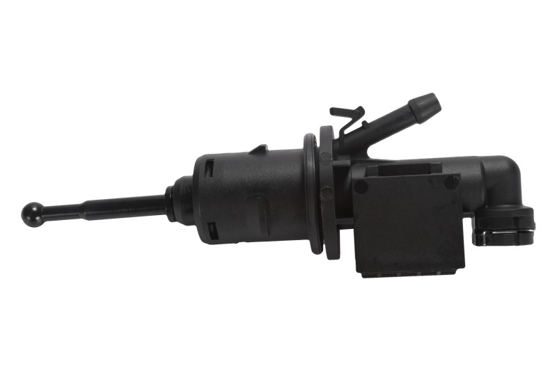 Clutch Master Cylinder BOGAP A2210117 OE Ref 1K0721388AB BOGAP