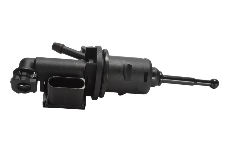 Clutch Master Cylinder BOGAP A2210117 OE Ref 1K0721388AB BOGAP
