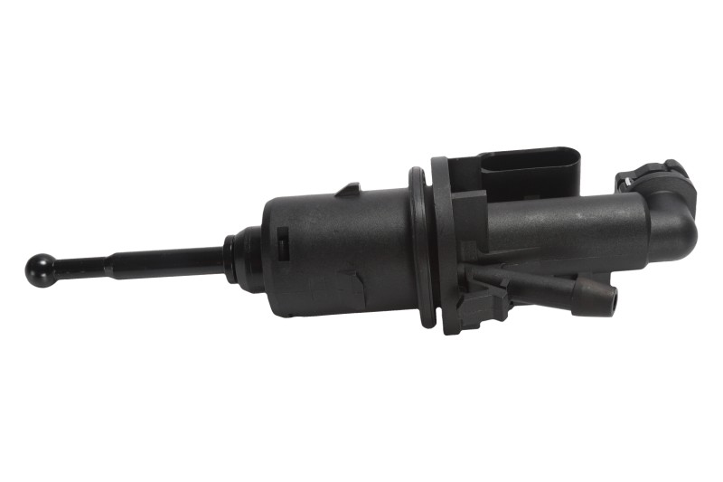 Clutch Master Cylinder BOGAP A2210117 OE Ref 1K0721388AB BOGAP