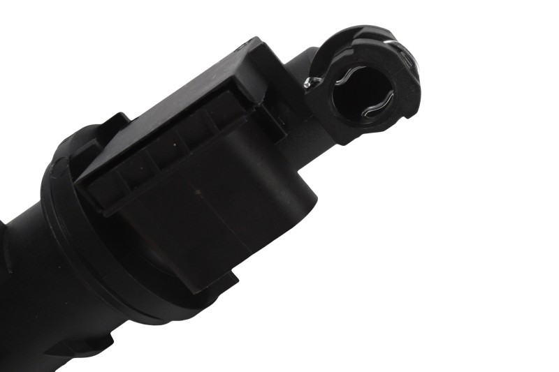 Clutch Master Cylinder BOGAP A2210117 OE Ref 1K0721388AB BOGAP