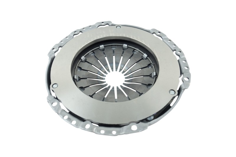 Clutch Kit BOGAP A2223101 OE Ref 036141015AF BOGAP