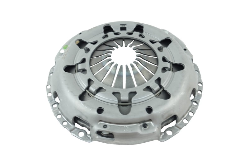 Clutch Kit BOGAP A2223101 OE Ref 036141015AF BOGAP
