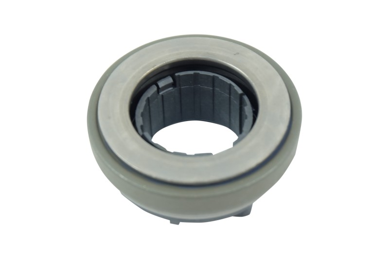 Clutch Kit BOGAP A2223101 OE Ref 036141015AF BOGAP