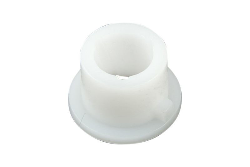 Selector/shift Rod Bushing BOGAP A2226101 OE Ref 191711590A BOGAP