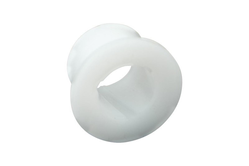 Selector/shift Rod Bushing BOGAP A2226101 OE Ref 191711590A BOGAP