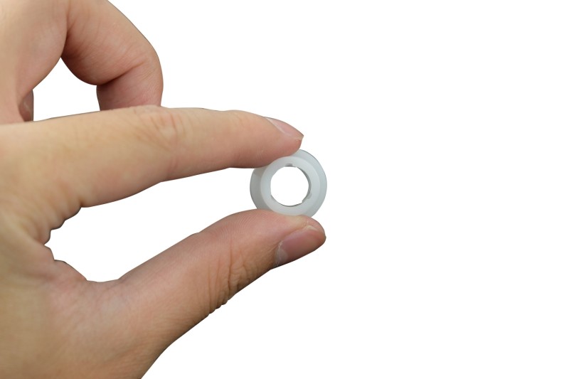 Selector/shift Rod Bushing BOGAP A2226101 OE Ref 191711590A BOGAP