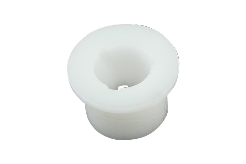 Selector/shift Rod Bushing BOGAP A2226101 OE Ref 191711590A BOGAP