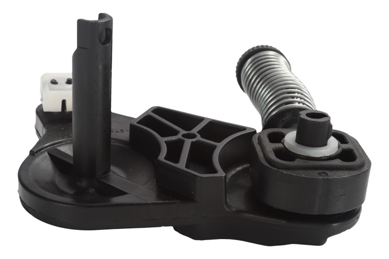 Selector/shift Rod Bushing BOGAP A2226114 OE Ref 6Q0711202K BOGAP