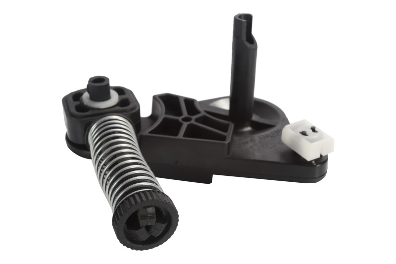 Selector/shift Rod Bushing BOGAP A2226114 OE Ref 6Q0711202K BOGAP