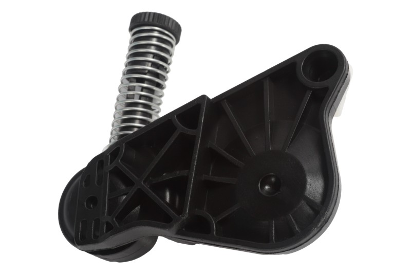 Selector/shift Rod Bushing BOGAP A2226114 OE Ref 6Q0711202K BOGAP