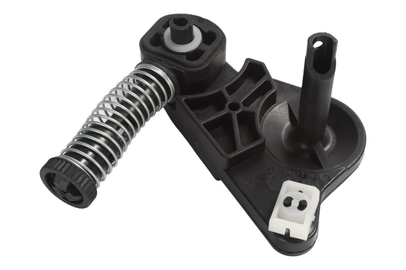 Selector/shift Rod Bushing BOGAP A2226114 OE Ref 6Q0711202K BOGAP