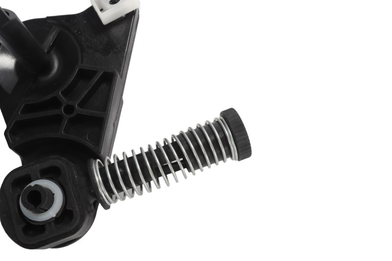 Selector/shift Rod Bushing BOGAP A2226114 OE Ref 6Q0711202K BOGAP