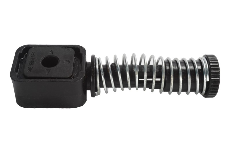 Gear Shift Lever Kit BOGAP A2226116 OE Ref 1K0711761B BOGAP