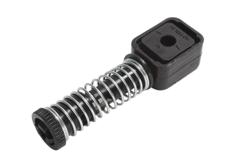 Gear Shift Lever Kit BOGAP A2226116 OE Ref 1K0711761B BOGAP