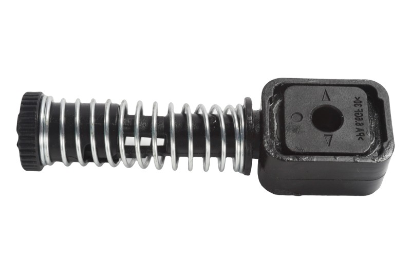 Gear Shift Lever Kit BOGAP A2226116 OE Ref 1K0711761B BOGAP