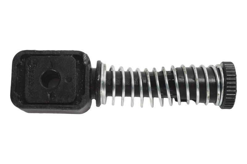 Gear Shift Lever Kit BOGAP A2226116 OE Ref 1K0711761B BOGAP