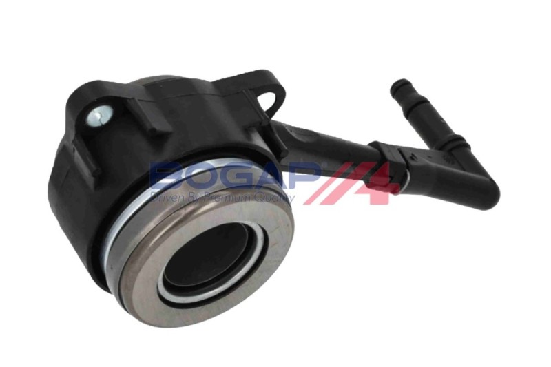 Clutch Central Slave Cylinder BOGAP A2231102 OE Ref 02M141671 BOGAP