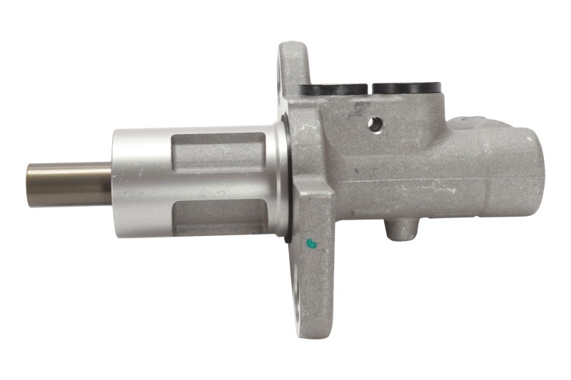 Brake Master Cylinder BOGAP A3110121 OE Ref 8E0611021 BOGAP