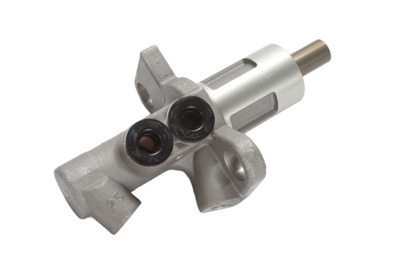 Brake Master Cylinder BOGAP A3110121 OE Ref 8E0611021 BOGAP