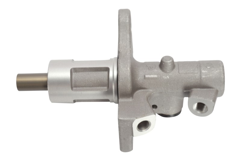 Brake Master Cylinder BOGAP A3110121 OE Ref 8E0611021 BOGAP