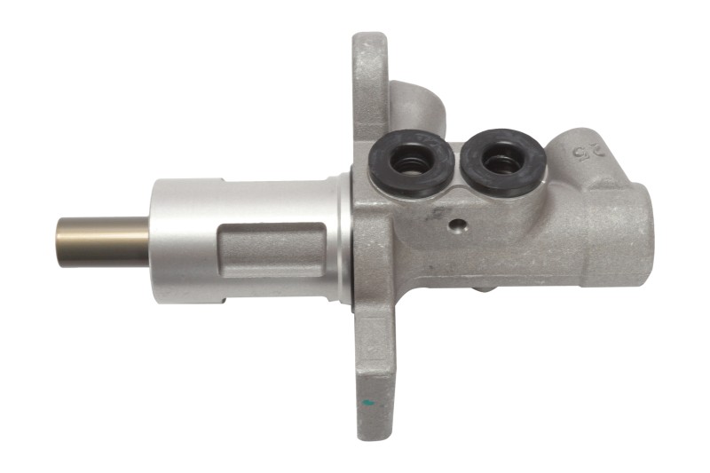 Brake Master Cylinder BOGAP A3110121 OE Ref 8E0611021 BOGAP