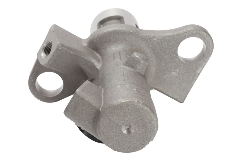 Brake Master Cylinder BOGAP A3110121 OE Ref 8E0611021 BOGAP