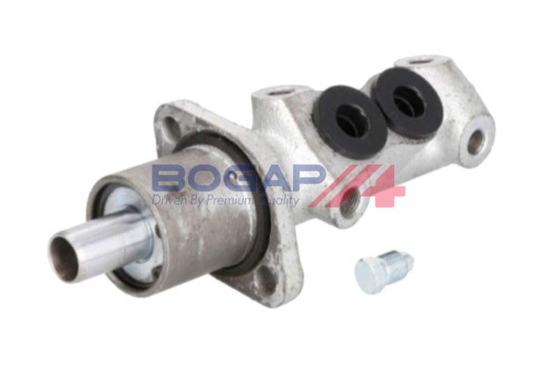 Brake Master Cylinder BOGAP A3110125 OE Ref 191611019 BOGAP