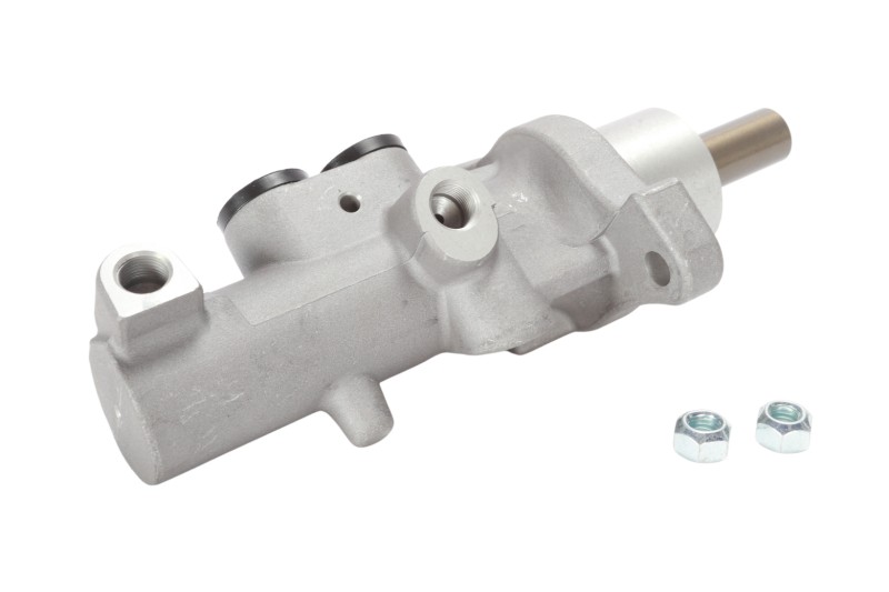 Brake Master Cylinder BOGAP A3110131 OE Ref 7E0611019A BOGAP