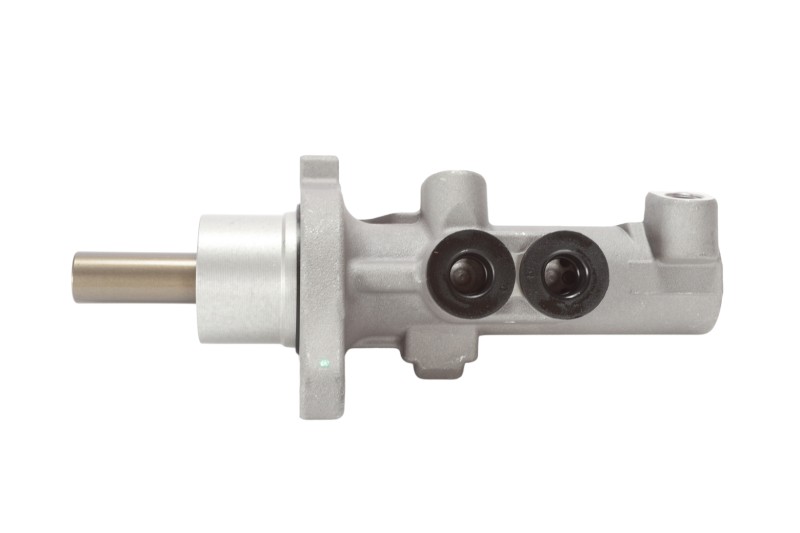 Brake Master Cylinder BOGAP A3110131 OE Ref 7E0611019A BOGAP