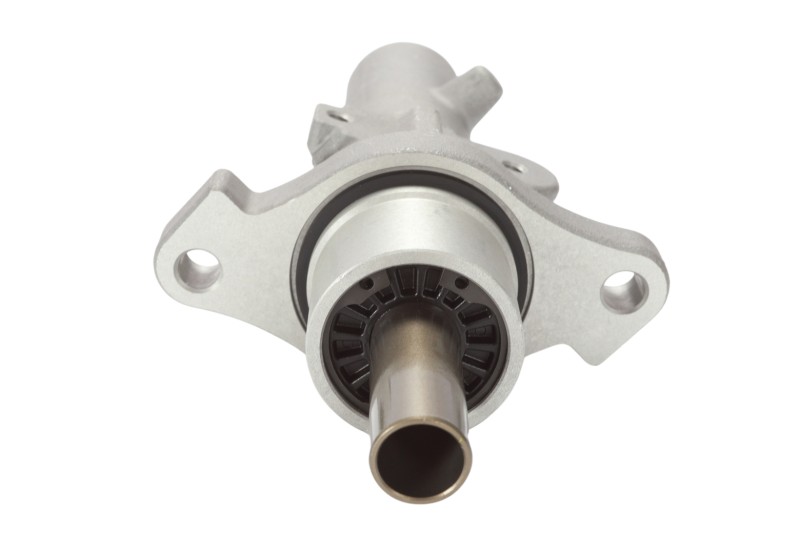 Brake Master Cylinder BOGAP A3110131 OE Ref 7E0611019A BOGAP
