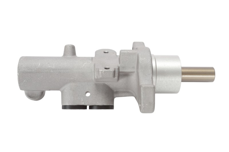Brake Master Cylinder BOGAP A3110131 OE Ref 7E0611019A BOGAP