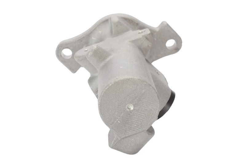 Brake Master Cylinder BOGAP A3110131 OE Ref 7E0611019A BOGAP