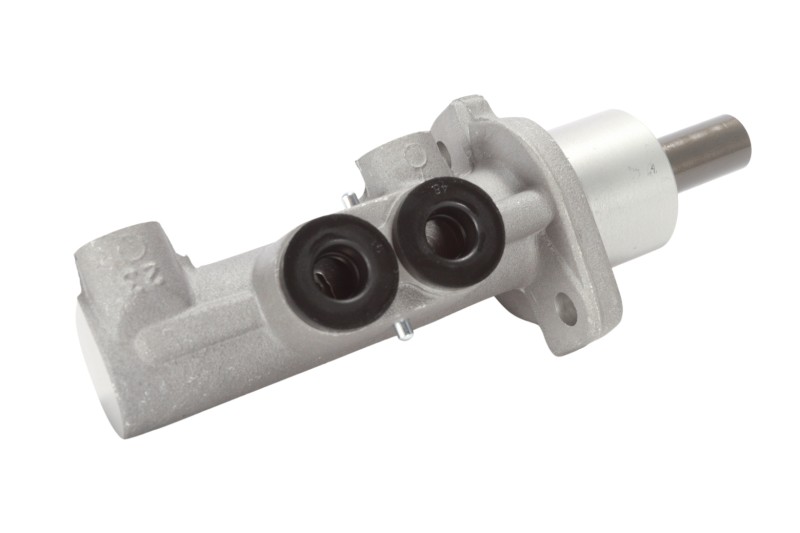 Brake Master Cylinder BOGAP A3110133 OE Ref 1J1614019 BOGAP