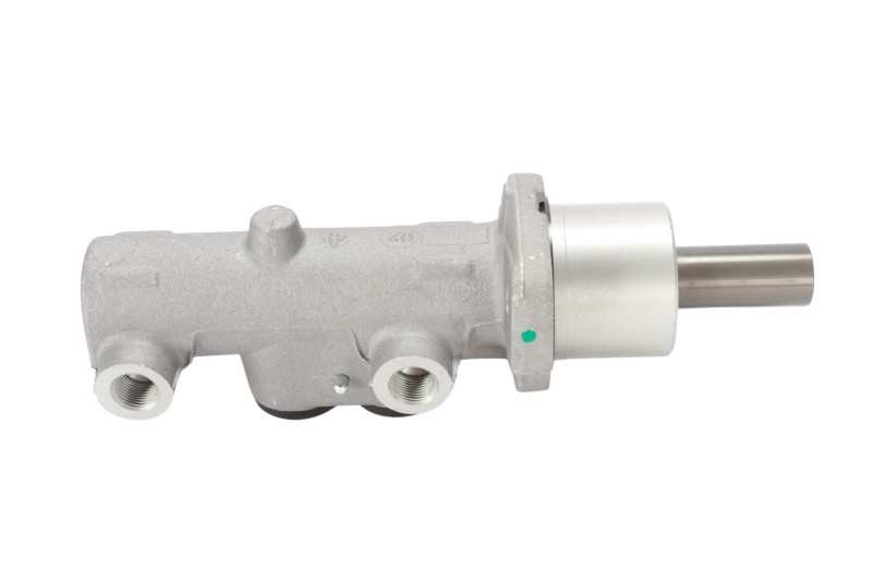 Brake Master Cylinder BOGAP A3110133 OE Ref 1J1614019 BOGAP