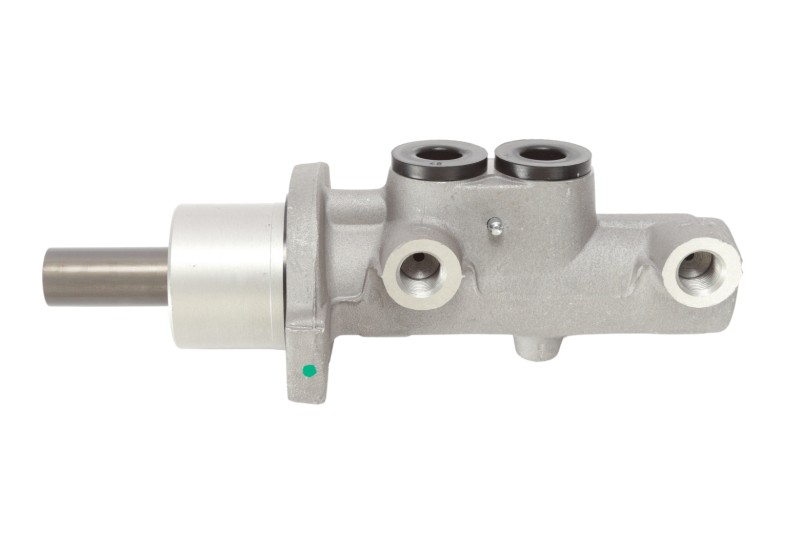 Brake Master Cylinder BOGAP A3110133 OE Ref 1J1614019 BOGAP