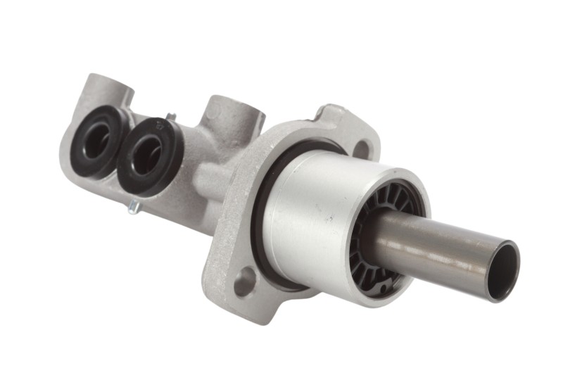 Brake Master Cylinder BOGAP A3110133 OE Ref 1J1614019 BOGAP