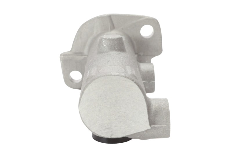 Brake Master Cylinder BOGAP A3110133 OE Ref 1J1614019 BOGAP
