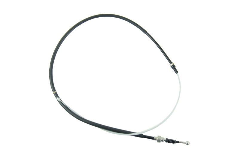 Handbrake Cable BOGAP A3126101 OE Ref 1J0609721AC BOGAP