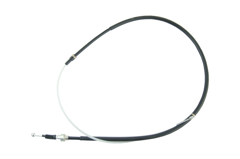 Handbrake Cable BOGAP A3126101 OE Ref 1J0609721AC BOGAP