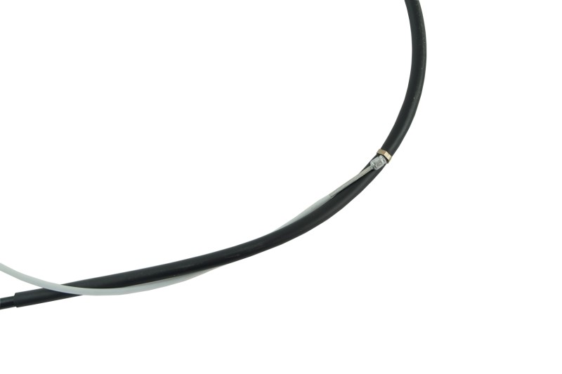 Handbrake Cable BOGAP A3126101 OE Ref 1J0609721AC BOGAP