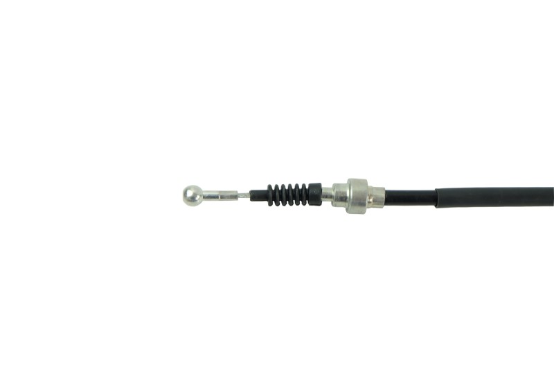 Handbrake Cable BOGAP A3126101 OE Ref 1J0609721AC BOGAP