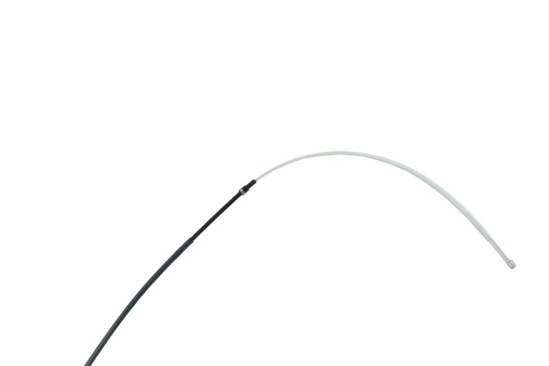 Handbrake Cable BOGAP A3126101 OE Ref 1J0609721AC BOGAP