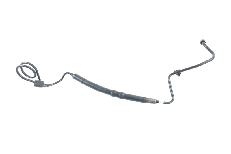 Steering Hydraulic Hose BOGAP A3220125 OE Ref 4B1422893AH BOGAP