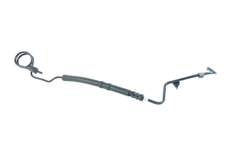 Steering Hydraulic Hose BOGAP A3220125 OE Ref 4B1422893AH BOGAP