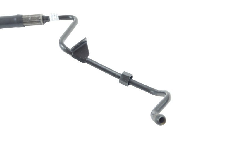 Steering Hydraulic Hose BOGAP A3220125 OE Ref 4B1422893AH BOGAP