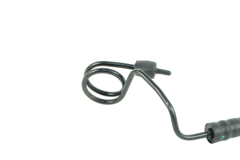 Steering Hydraulic Hose BOGAP A3220125 OE Ref 4B1422893AH BOGAP