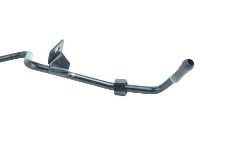 Steering Hydraulic Hose BOGAP A3220125 OE Ref 4B1422893AH BOGAP