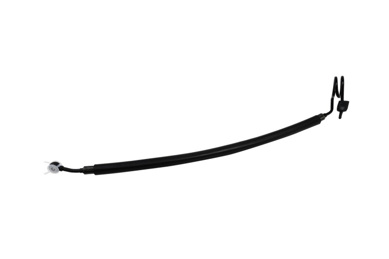 Steering Hydraulic Hose BOGAP A3220136 OE Ref 8D1422893AL BOGAP